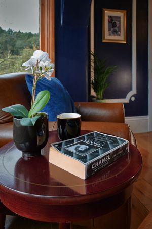 Photo 1- click for photo gallery